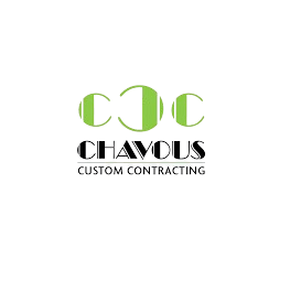 logo-removebg-preview
