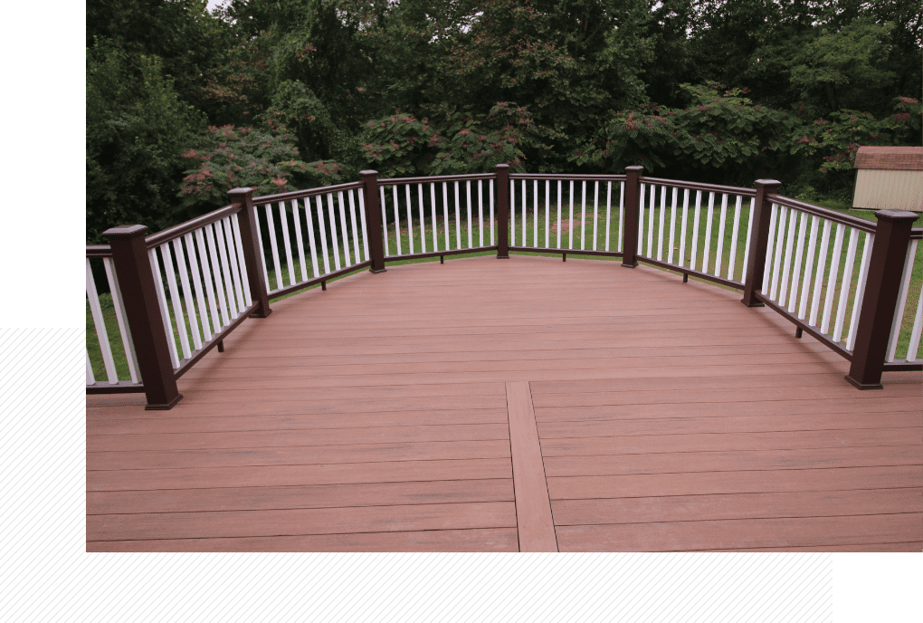Chavous Custom Contracting