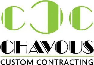 Chavous Custom Contracting